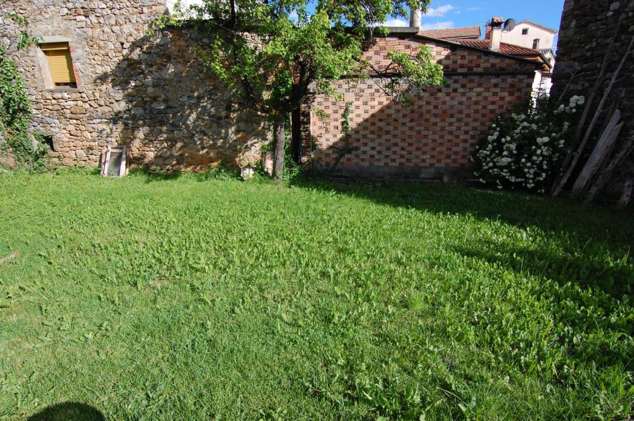Apartamento El Fenal De Turmo Casa Rural "El Capricho De Nieves" Laspuña Kültér fotó